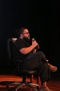 Paulo Vinícius Aprígio