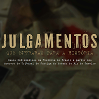 PUBLICAÇÕES