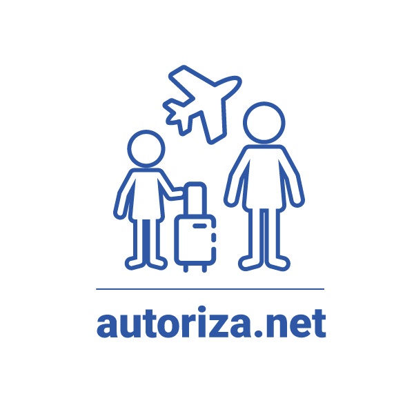 Autoriza.net