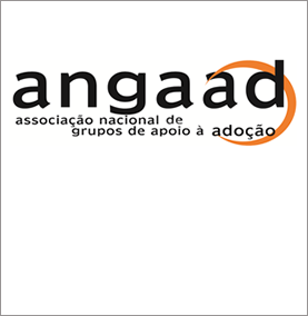 Associação Nacional de Grupos de Apoio à Adoção - ANGAAD