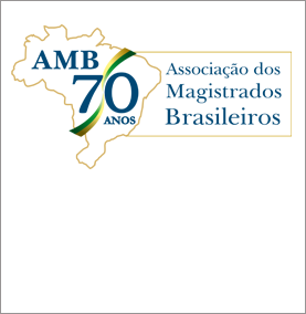 Associação de Magistrados