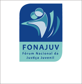 Logomarca FONAJUV