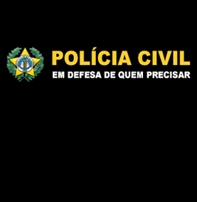 Polícia Civil