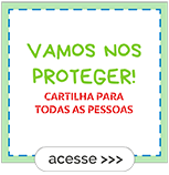 VAMOS NOS PROTEGER - Cartilha para todas as pessoas