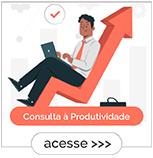 Consulta à Produtividade