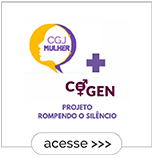 Projeto Rompendo o Silêncio