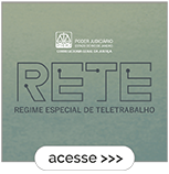 RETE - Regime Especial de Teletrabalho