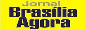 Imagem sem descrição
