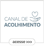 Canal de Acolhimento