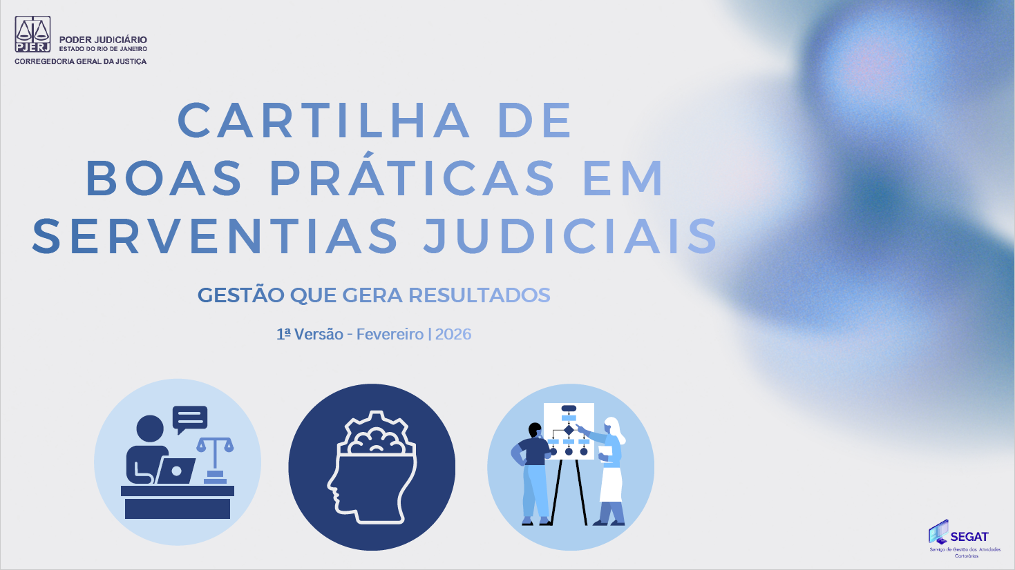 Cartilha de Boas Práticas