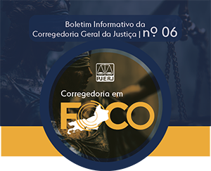 Informativo 06