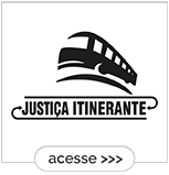 Justiça Itinerante
