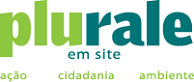 Imagem sem descrição