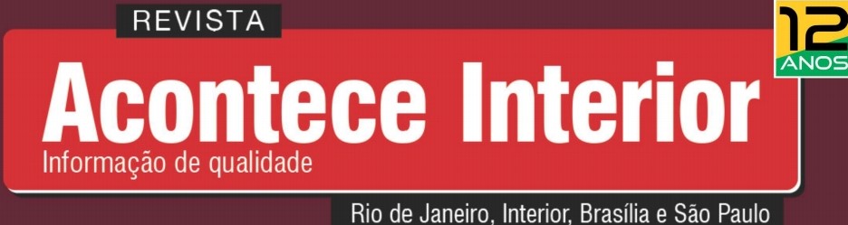 Imagem sem descrição