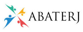Logo ABATERJ