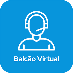 Balcão virtual. clique aqui