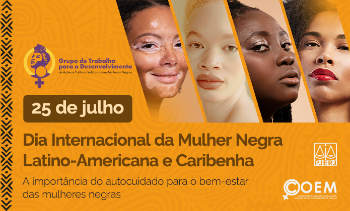 Imagem sem descrição