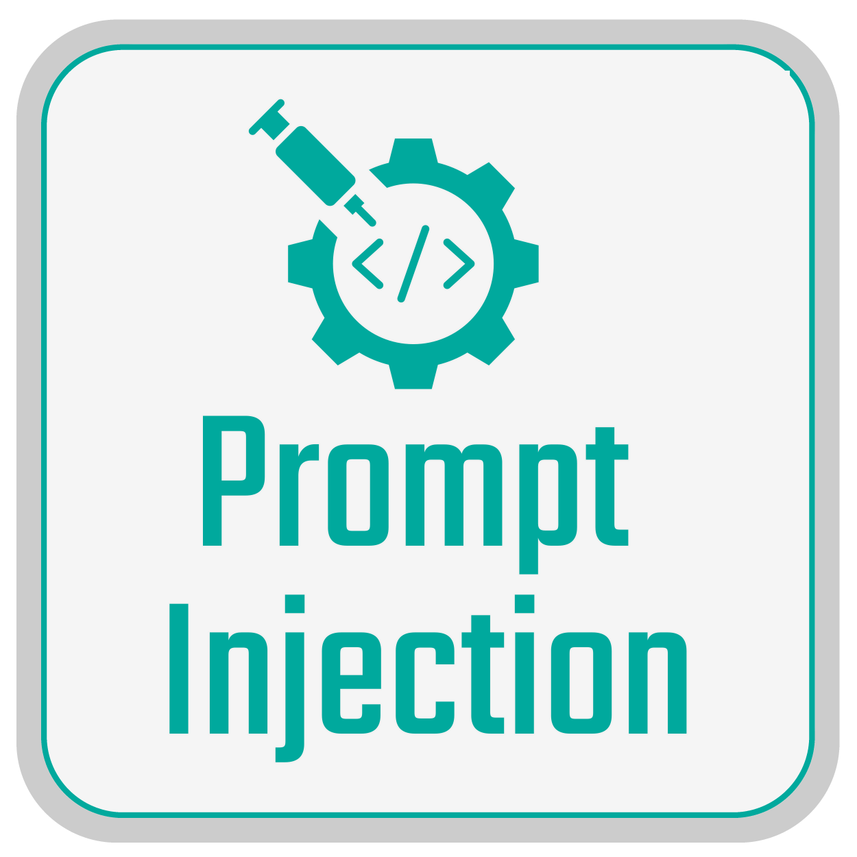 Prompt Injection acesse