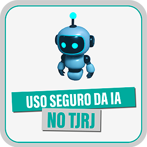 Uso seguro da IA