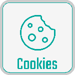 Clique para ir para campanha de cookies