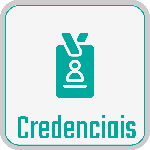 Clique para ir para campanha de credenciais