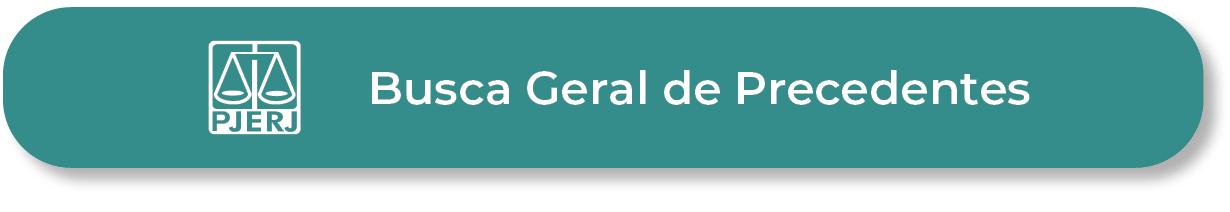 Botão do Banco de Ações Coletivas e Cadastro Nacional