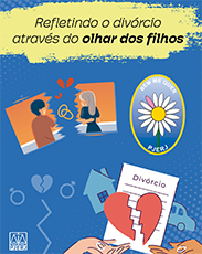 Bem me quer
