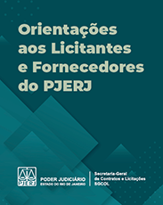 Protocolo para Julgamento com Perspectiva Racial clique e saiba mais