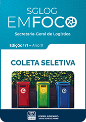 Coleta Seletiva