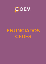 Enunciados CEDES