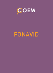 FONAVID