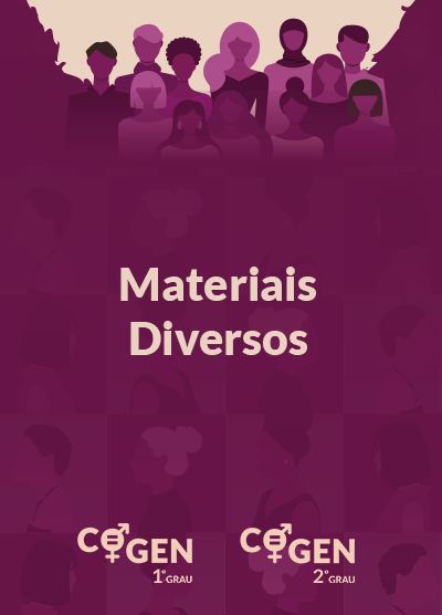 Materiais Diversos