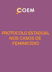 Imagem sem descrição