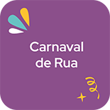 TJRJ. No carnaval de rua. clique e acesse