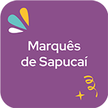 Tjrj na Marquês de Sapucaí. Clique e acesse