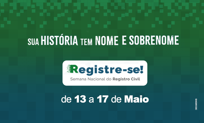 Imagem sem descrição