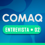 Entrevista 2