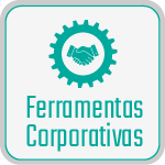 Clique para ir para campanha de ferramentas corporativas