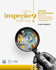 Capa do E-book Metas e Prêmio CNJ. clique e acesse