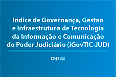 Prêmio Juízo Verde