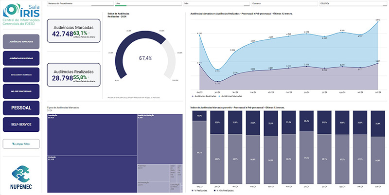 Imagem sem descrição