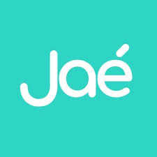 Logo JAÉ