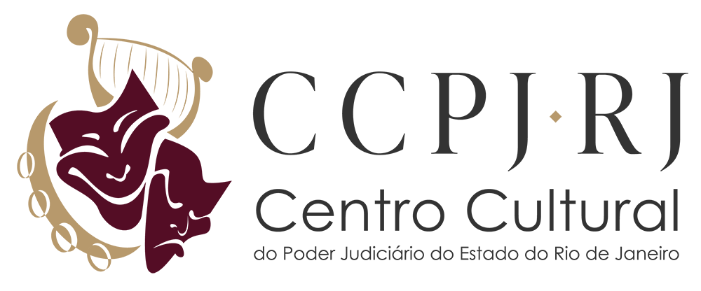 Logo CCPJ
