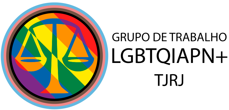 logo GT-LGBTQIAPN+