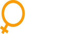 logo coem