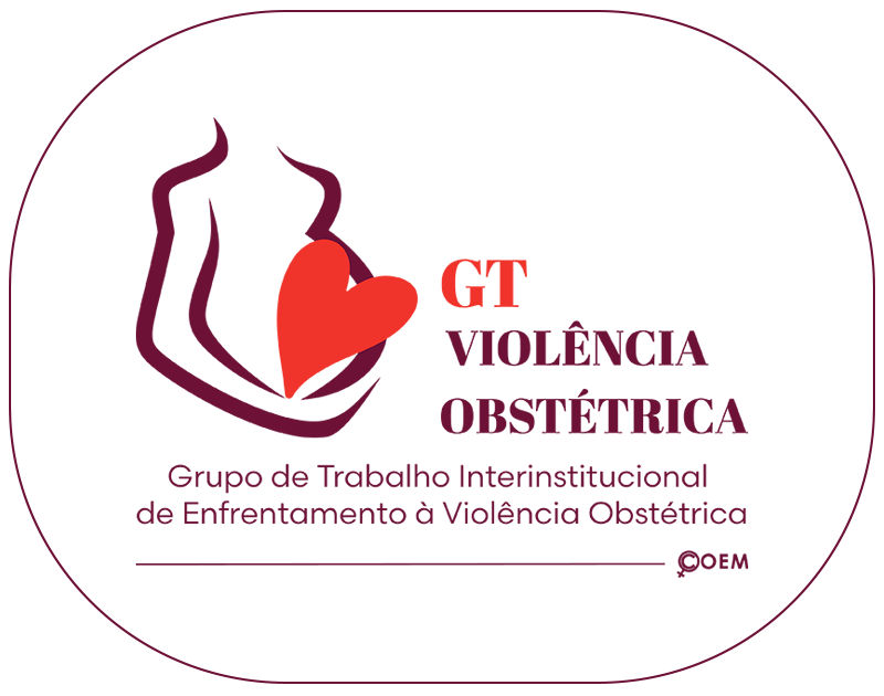 Violência Obstétrica 