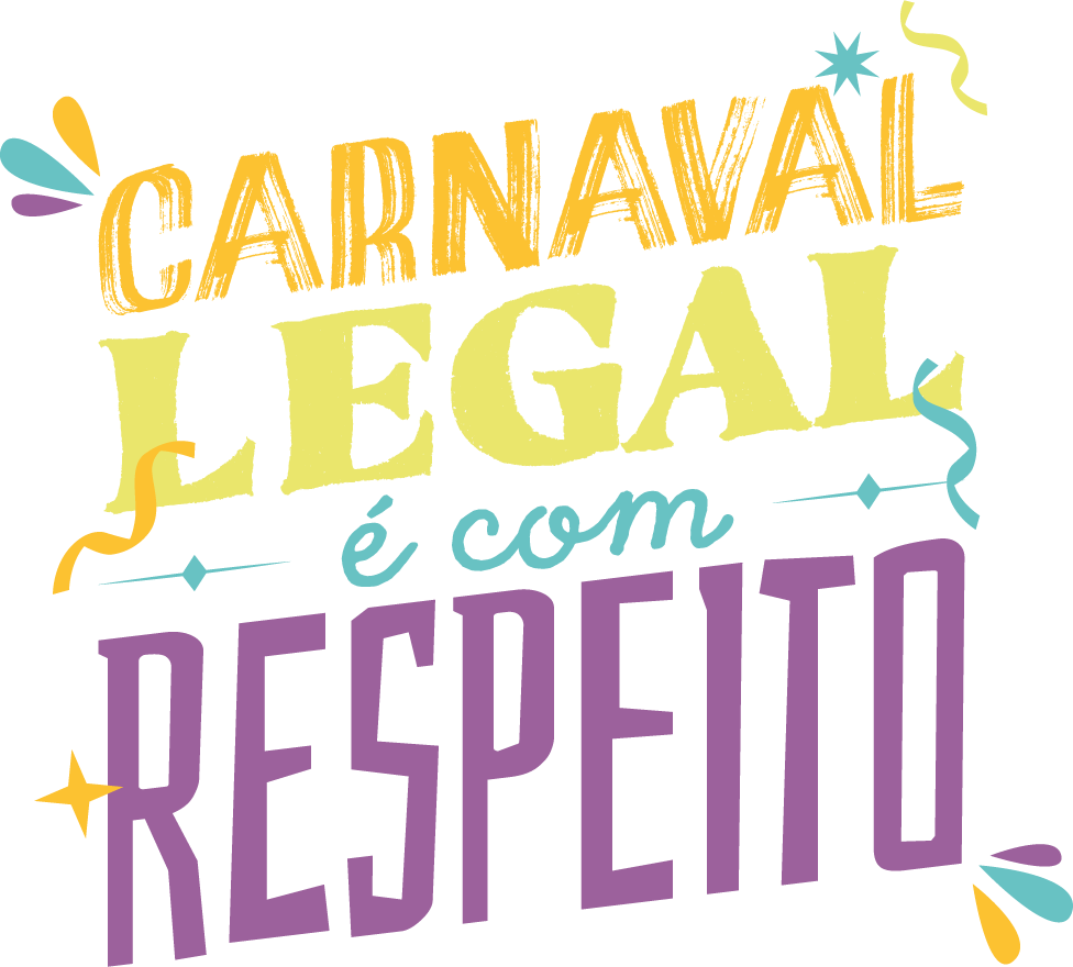 Imagem sem descrição