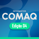 Informativo COMAQ - Edição 04
