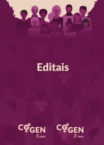 Editais