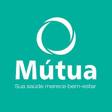 Logo Mútua dos Magistrados